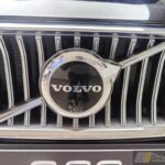 Volvo Launches 2021 XC60 And S90 In Maharashtra and Karnataka (10)