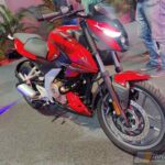 bajaj-pulsar-250n (1)