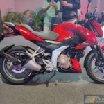 bajaj-pulsar-250n (2)