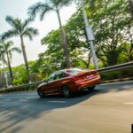 2021 BMW M340i Petrol India Review-1