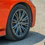 2021 BMW M340i Petrol India Review-12