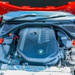 2021 BMW M340i Petrol India Review-13