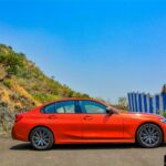 2021 BMW M340i Petrol India Review-16