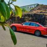 2021 BMW M340i Petrol India Review-18