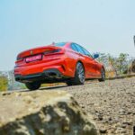 2021 BMW M340i Petrol India Review-19