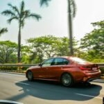 2021 BMW M340i Petrol India Review-2