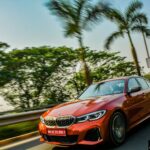 2021 BMW M340i Petrol India Review-3