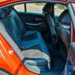 2021 BMW M340i Petrol India Review-4