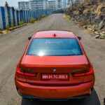 2021 BMW M340i Petrol India Review-6