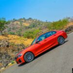 2021 BMW M340i Petrol India Review-8