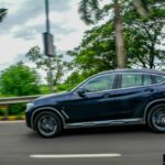 2021-BMW-X4-India-Review-Diesel-1