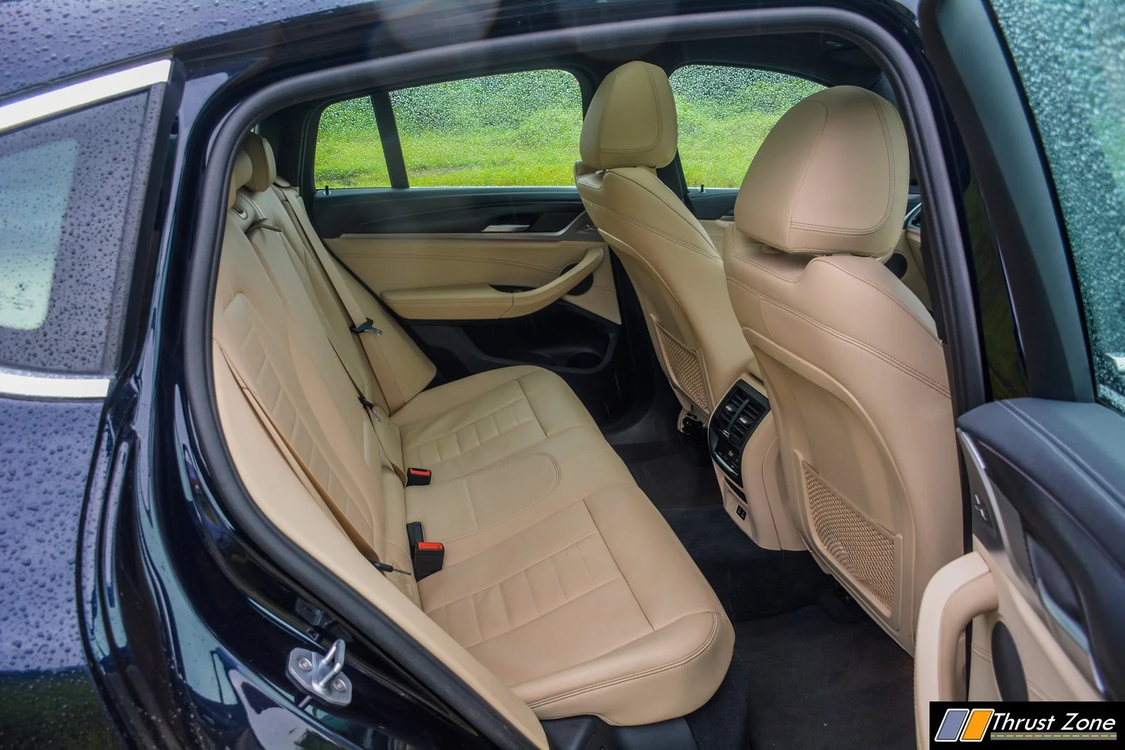 2021-BMW-X4-India-Review-Diesel-10