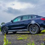 2021-BMW-X4-India-Review-Diesel-12