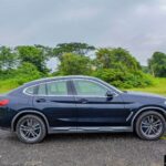 2021-BMW-X4-India-Review-Diesel-13