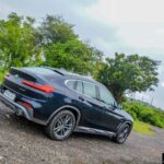 2021-BMW-X4-India-Review-Diesel-14