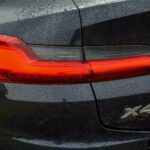 2021-BMW-X4-India-Review-Diesel-16