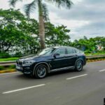 2021-BMW-X4-India-Review-Diesel-2