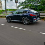 2021-BMW-X4-India-Review-Diesel-3