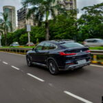 2021-BMW-X4-India-Review-Diesel-4