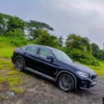 2021-BMW-X4-India-Review-Diesel-5