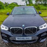 2021-BMW-X4-India-Review-Diesel-6