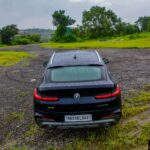 2021-BMW-X4-India-Review-Diesel-7