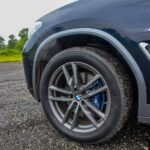 2021-BMW-X4-India-Review-Diesel-8