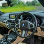 2021-BMW-X4-India-Review-Diesel-9