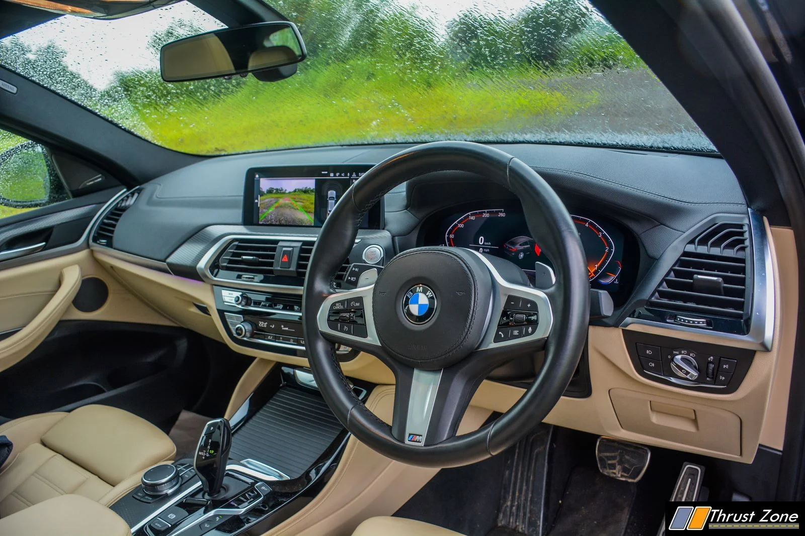 2021-BMW-X4-India-Review-Diesel-9