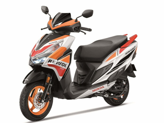 Honda Grazia Repsol_Communication Angle_-2573.eps