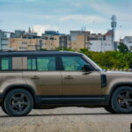 2021-Land-Rover-Defenderl-Review-13