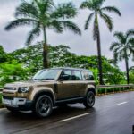 2021-Land-Rover-Defenderl-Review-2