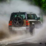 2021-Land-Rover-Defenderl-Review-7