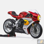 2021_MV_SUPERVELOCE_AGO-MV-AGUSTA (1)