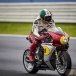 2021_MV_SUPERVELOCE_AGO-MV-AGUSTA (10)