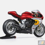 2021_MV_SUPERVELOCE_AGO-MV-AGUSTA (2)