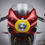 2021_MV_SUPERVELOCE_AGO-MV-AGUSTA (5)