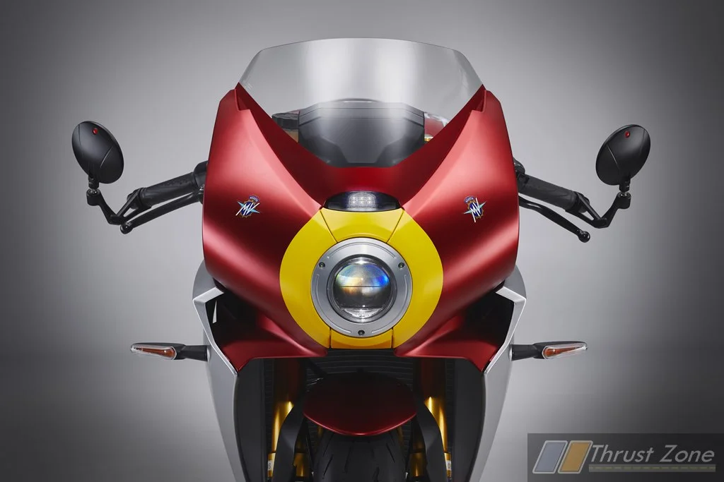2021_MV_SUPERVELOCE_AGO-MV-AGUSTA (5)