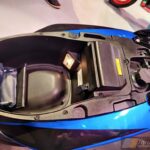 2022-Aprilia-SR-125-SR-160-facelift (10)