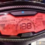 2022-Aprilia-SR-125-SR-160-facelift (17)