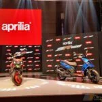 2022-Aprilia-SR-125-SR-160-facelift (4)