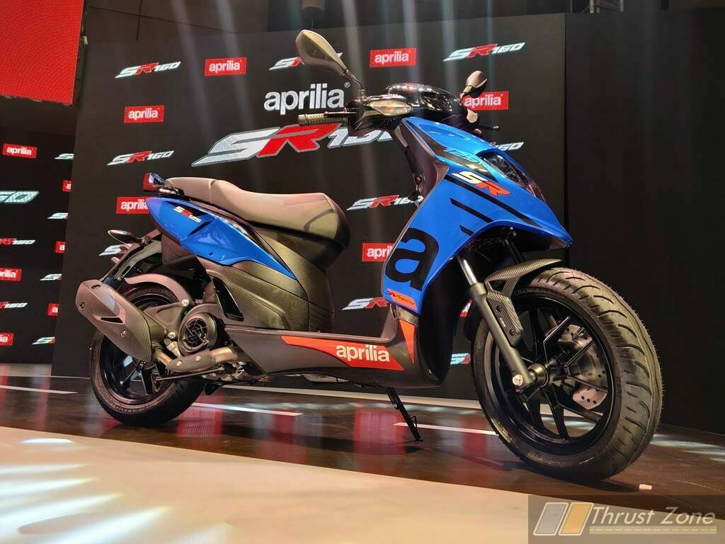 2022-Aprilia-SR-125-SR-160-facelift (8)