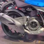 2022-Aprilia-SR-125-SR-160-facelift (9)