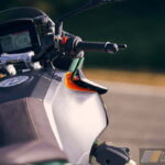 2022 Moto Guzzi V100 Mandello (1)