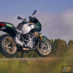 2022 Moto Guzzi V100 Mandello (3)