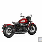 2022-Triumph-gold-line-Special Edition Bobber Gold Line Studio (1)