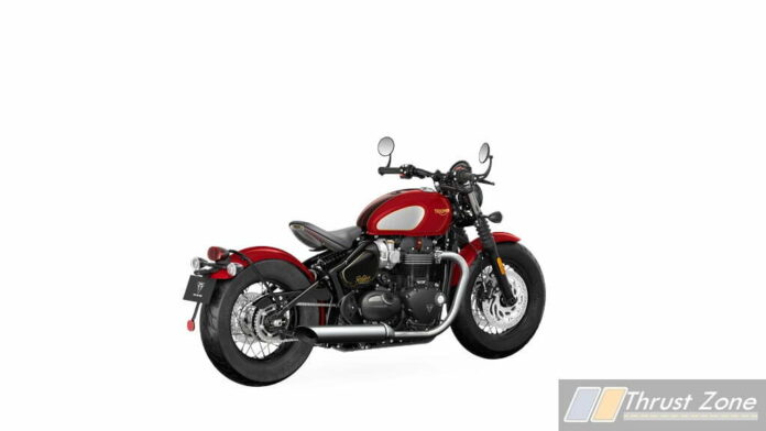 2022-Triumph-gold-line-Special Edition Bobber Gold Line Studio (1)