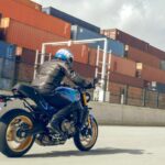 All New 2022 Yamaha XSR900 (3)