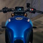 All New 2022 Yamaha XSR900 (4)