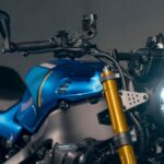 All New 2022 Yamaha XSR900 (5)